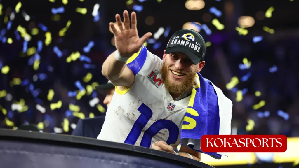 When Defense Shapes the Super Bowl MVP Story