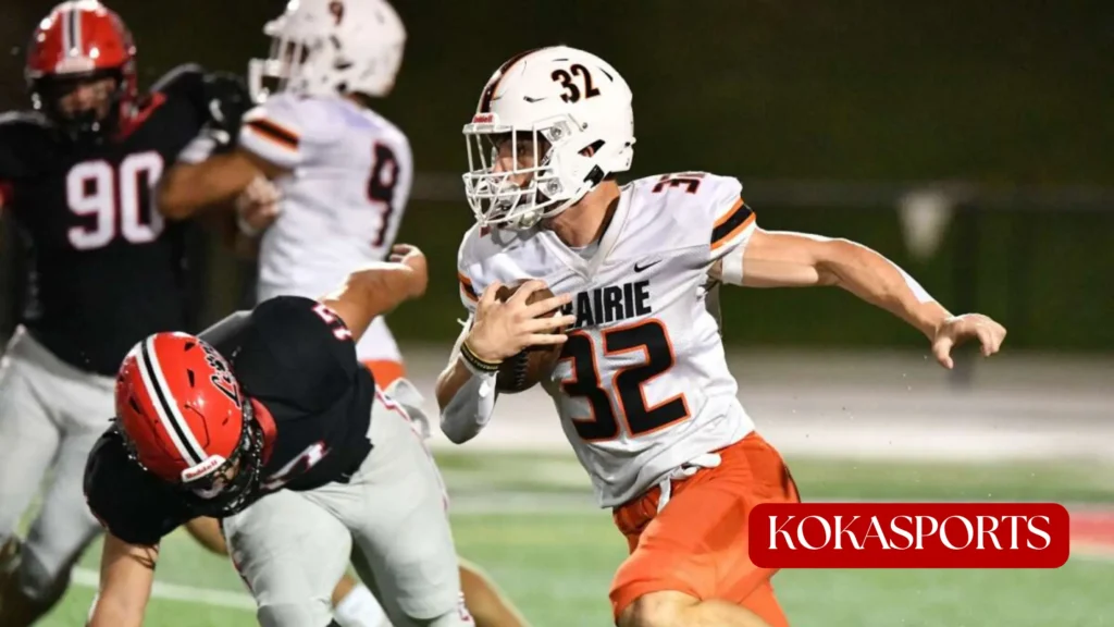 Factors That Make a Game Last Longer