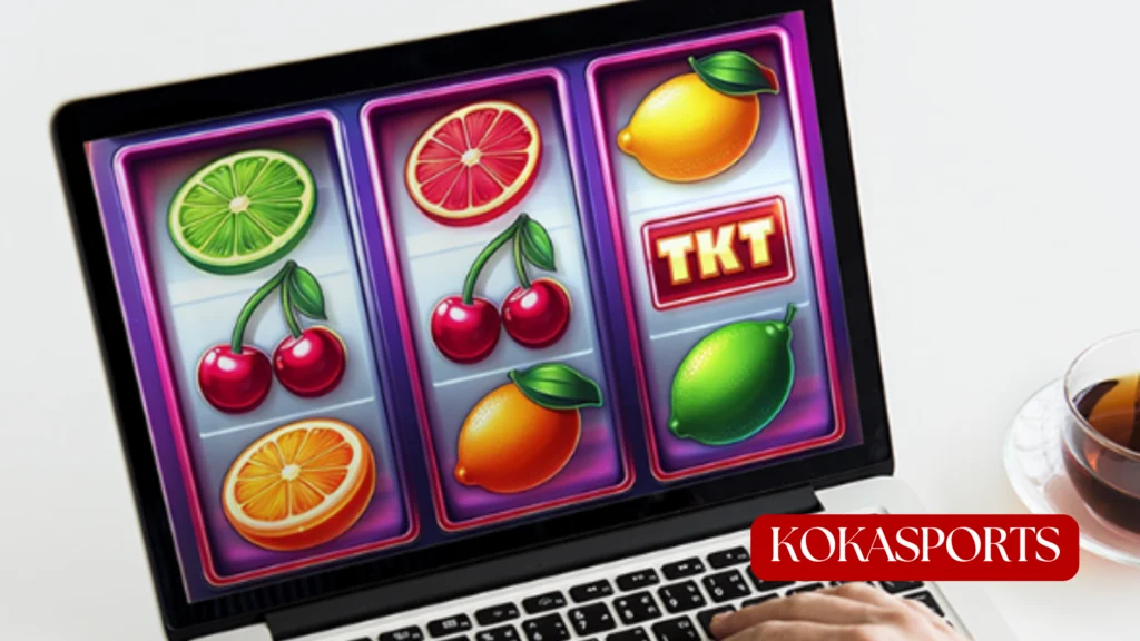 Three Platforms That Get the Basics Right