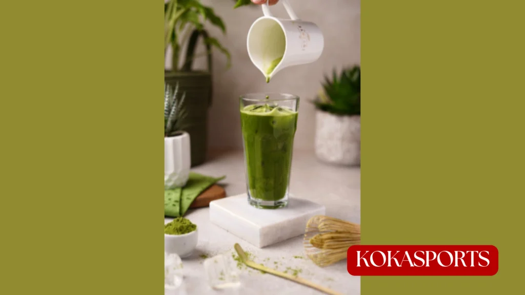 A Supply Chain Built for Reliability