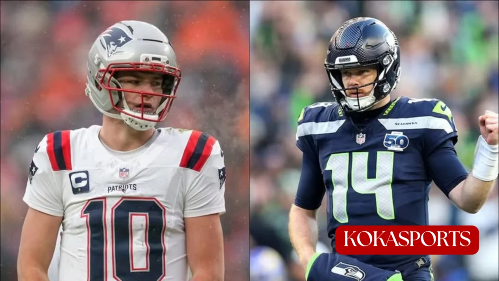 Who Is Playing in the Super Bowl 2026? Teams, Predictions & NFL Context