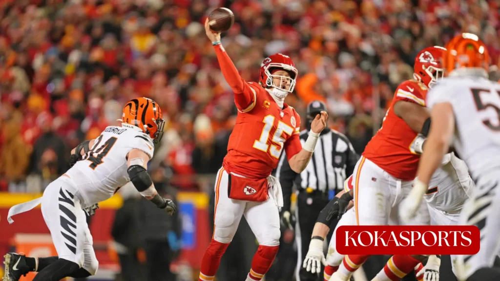 How to Read and Use QBR