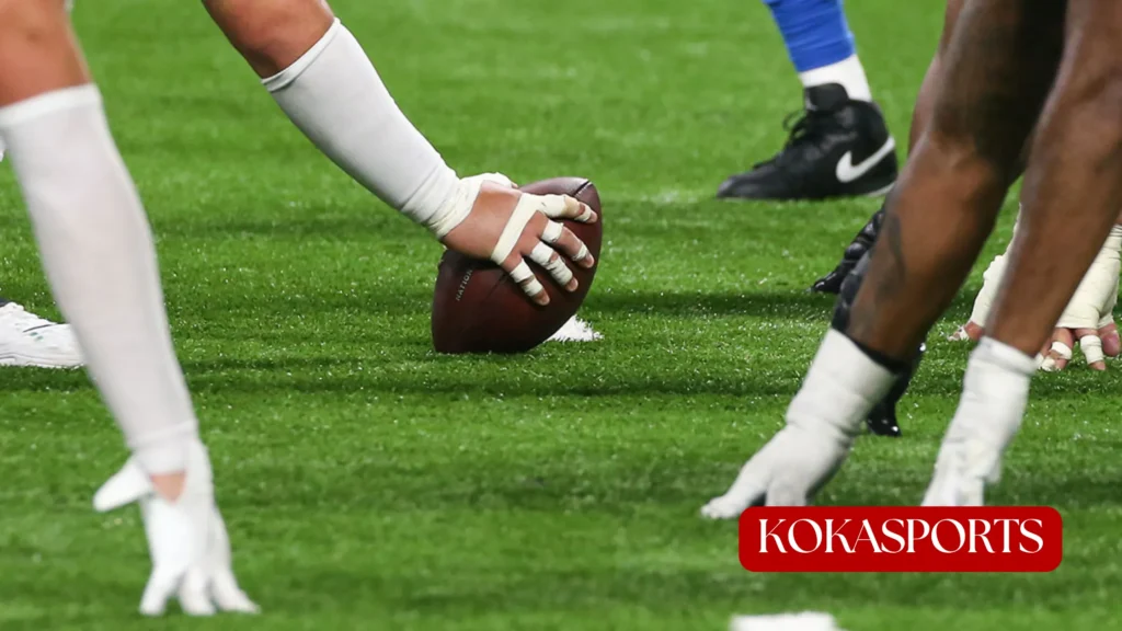 What Is EPA in Football and What Does It Stand For?