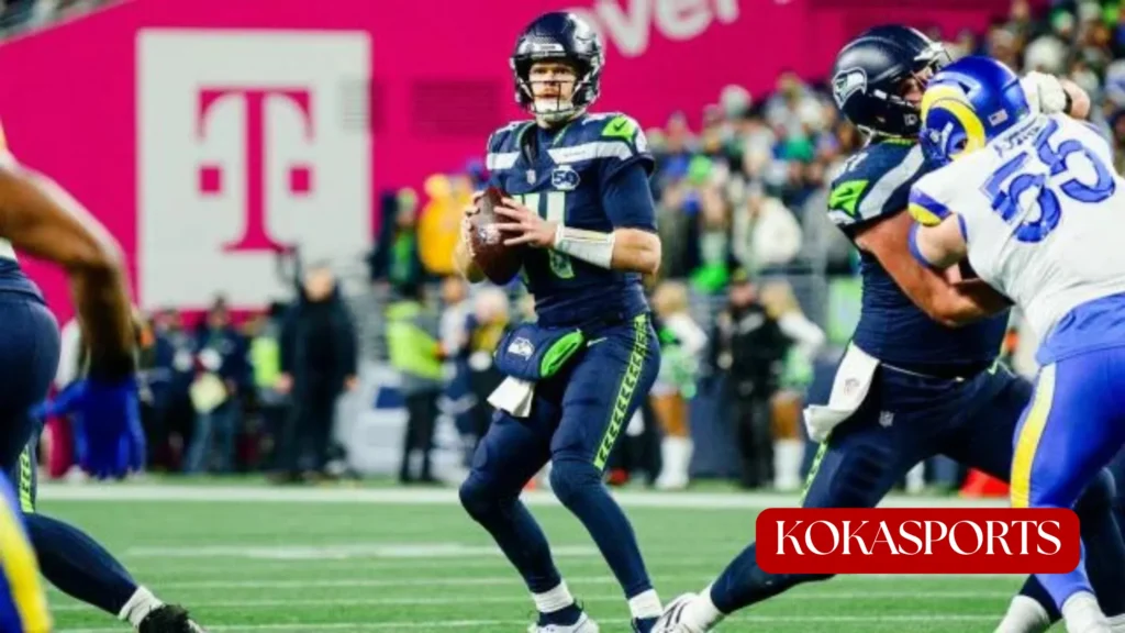 What Time Does the Super Bowl Start and End?