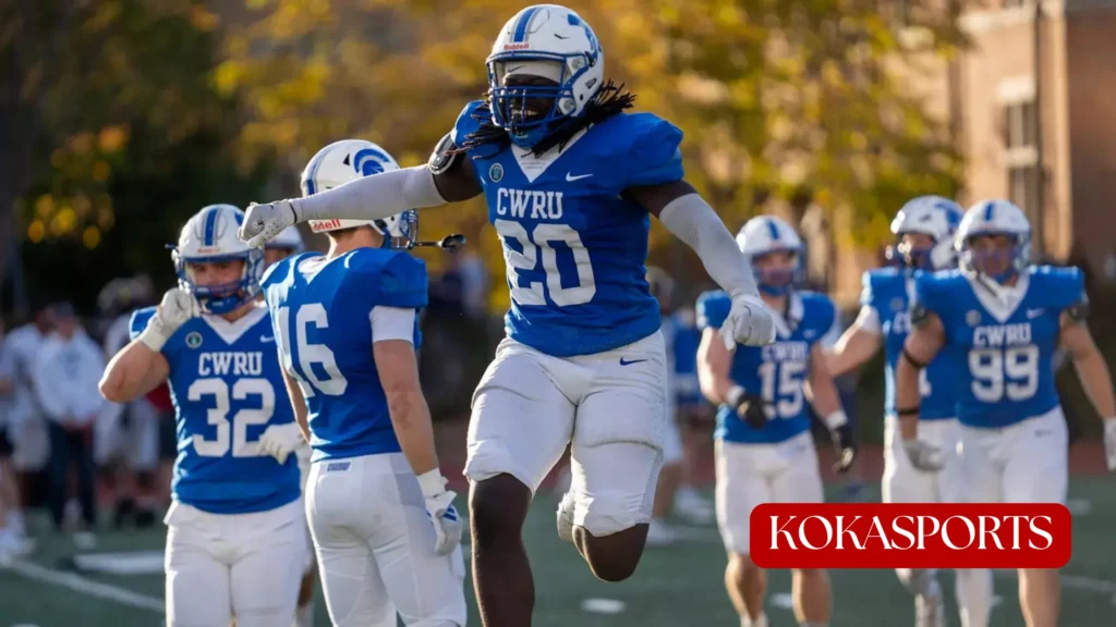 How PD Functions as a Tiebreaker System