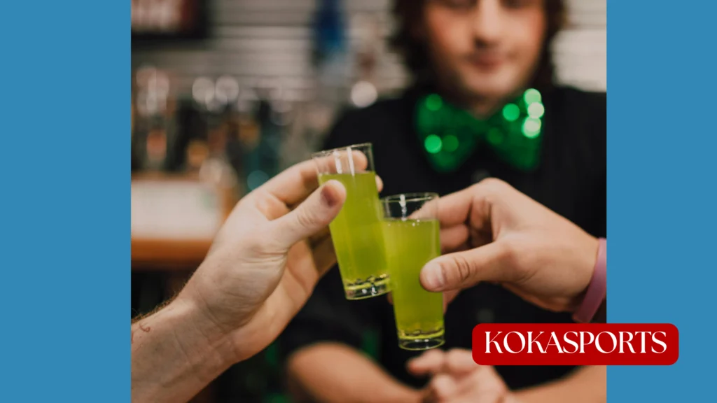 What to Look for When Choosing a Kratom Shot Brand