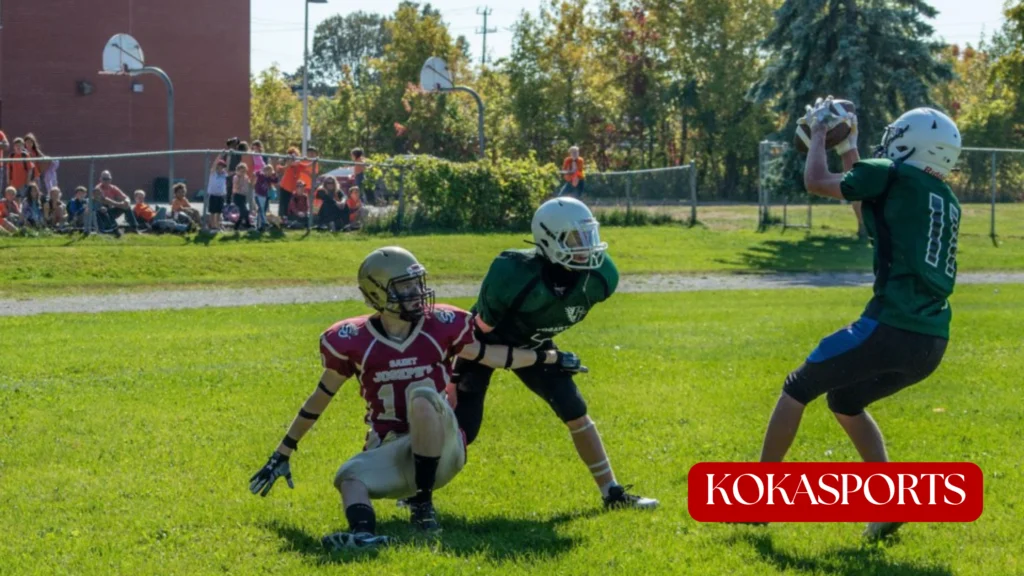 Why Do PF and PA Matter?