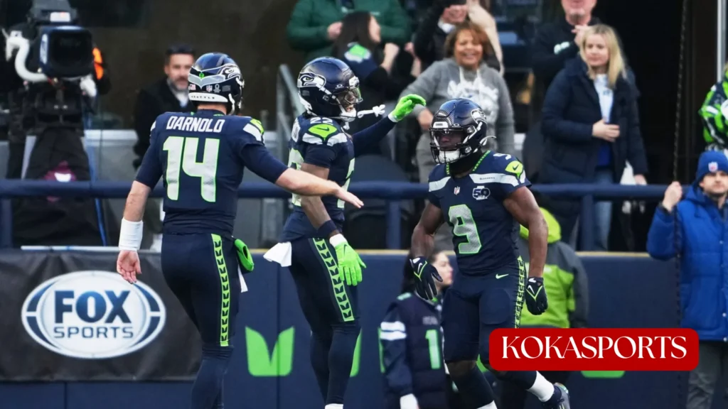 Why the Super Bowl Lasts Longer Than a Regular NFL Game