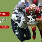 What Is DVOA in Football