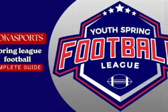 Spring League Football: Complete Guide to America's Exciting Alternative Football Season