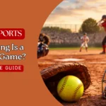 How Long Is a Softball Game? Innings, Rules & Game Duration Explained