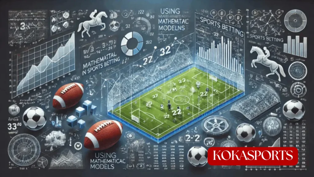 Using Promotional Credits to Reduce Early Variance