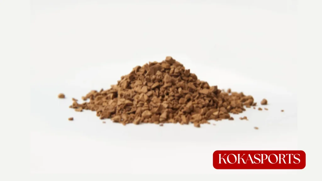 Secure Checkout Systems — Protecting Every Corner of the Transaction