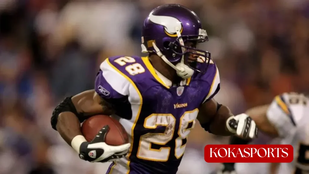 What Is a Tailback and How Does It Differ?