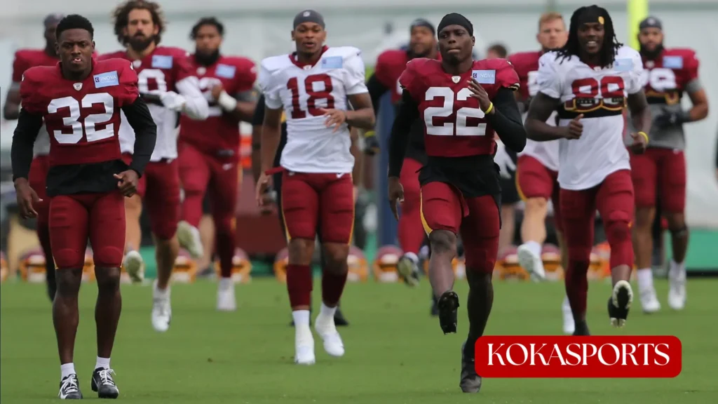 NFL Practice Squad Rules and Eligibility