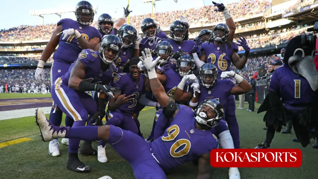 How Many Players Are on a High School Football Team?