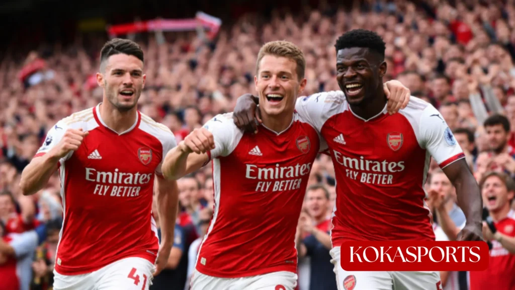 Second Balls and Why the Centre Feels Less Open