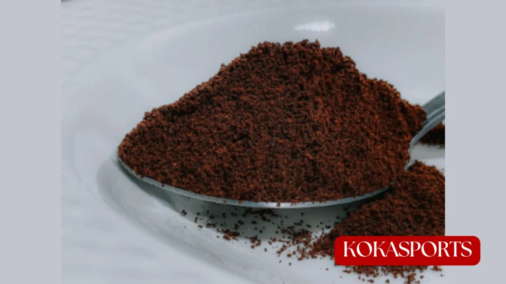 Prompt Automated Confirmations — Real-Time Updates Like Live Telemetry