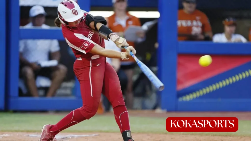 What Makes a Game Official? The Five-Inning Rule