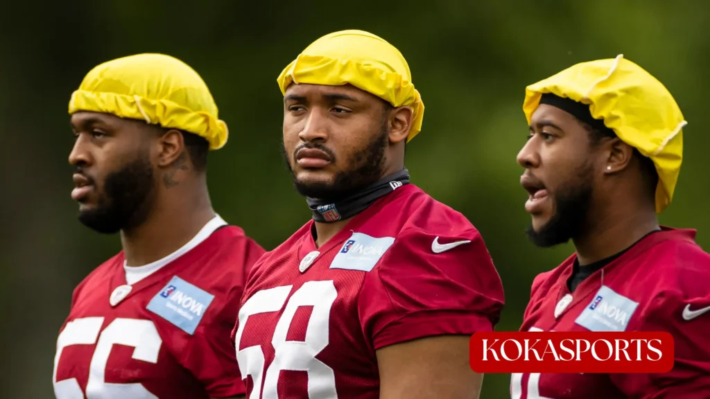 Practice Squad Salary: What Players Earn