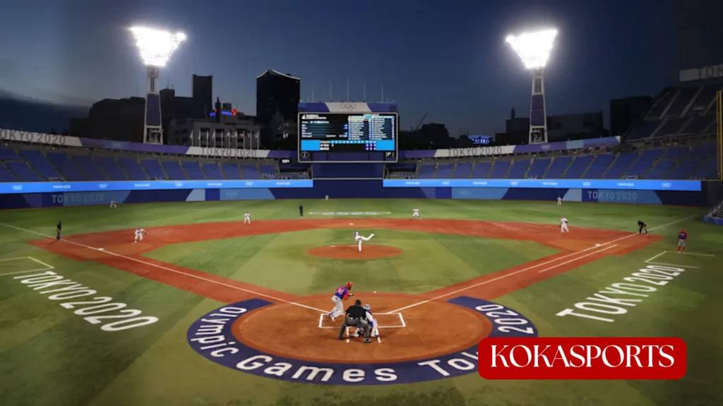 How Many Innings in a Softball Game?