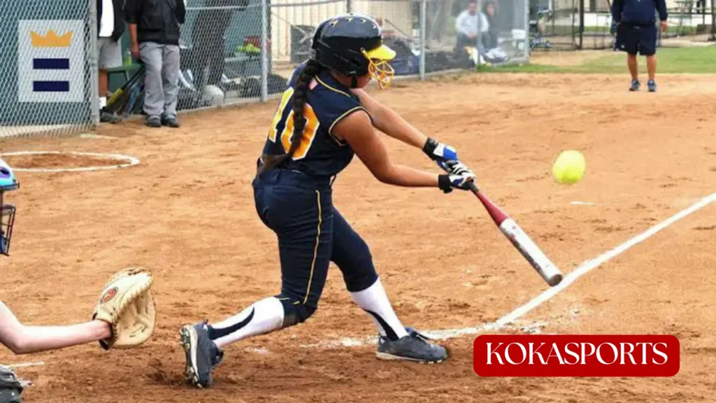 How Many Innings in College Softball? The Basic Answer