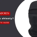 What Is a Shiesty? Guide to the Shiesty Mask, Its Meaning, and Cultural Impact