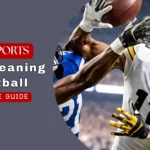 PBU Meaning Football: Complete Stats, Pass Breakup Explained & Player Impact