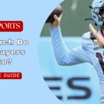 How Much Do UFL Players Make? UFL Salary Structure, Salary Range & What Players Earn