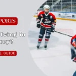 What Is Icing in Hockey? Complete Guide to the Icing Rule, Penalties & How It Works