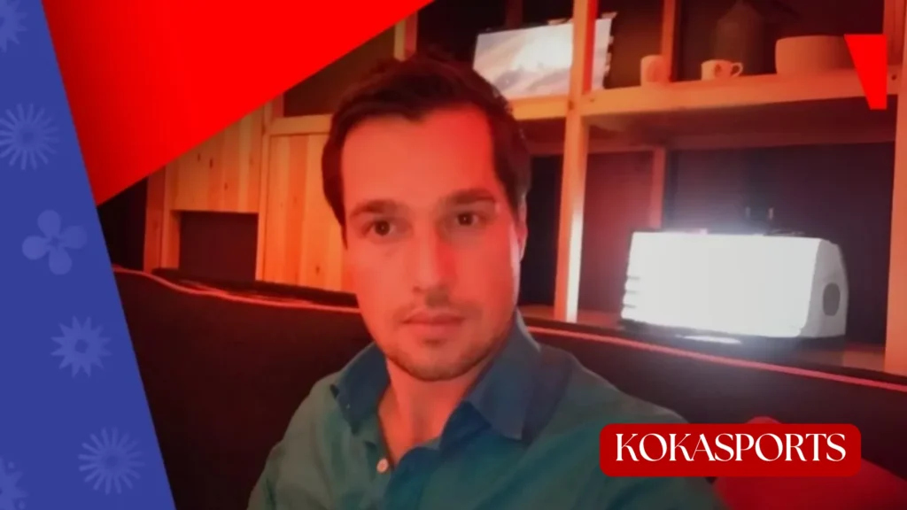 What Fans and Athletes Should Know Before Signing With a New Sports Platform or Club