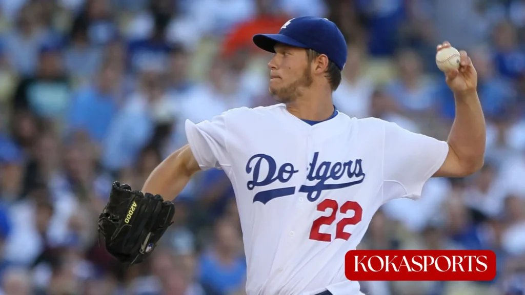 How Many Baseballs Are Used in an MLB Season?