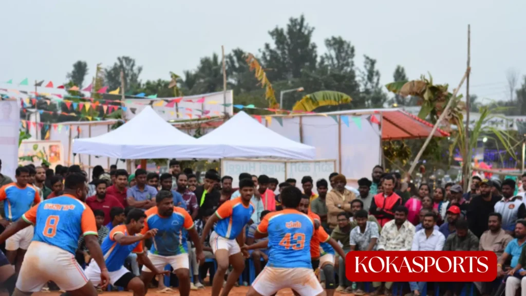 The Professional League Explosion