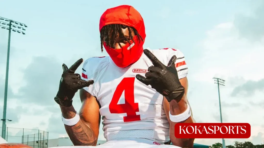 What Is a Shiesty? The Core Shiesty Definition