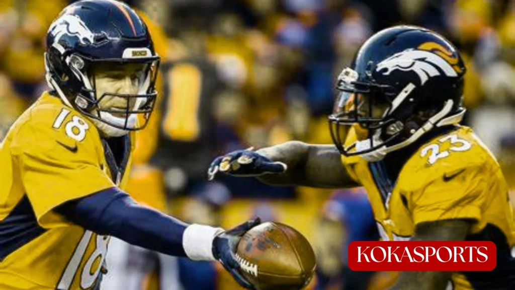 Why Play Action Meaning Matters in Modern Football