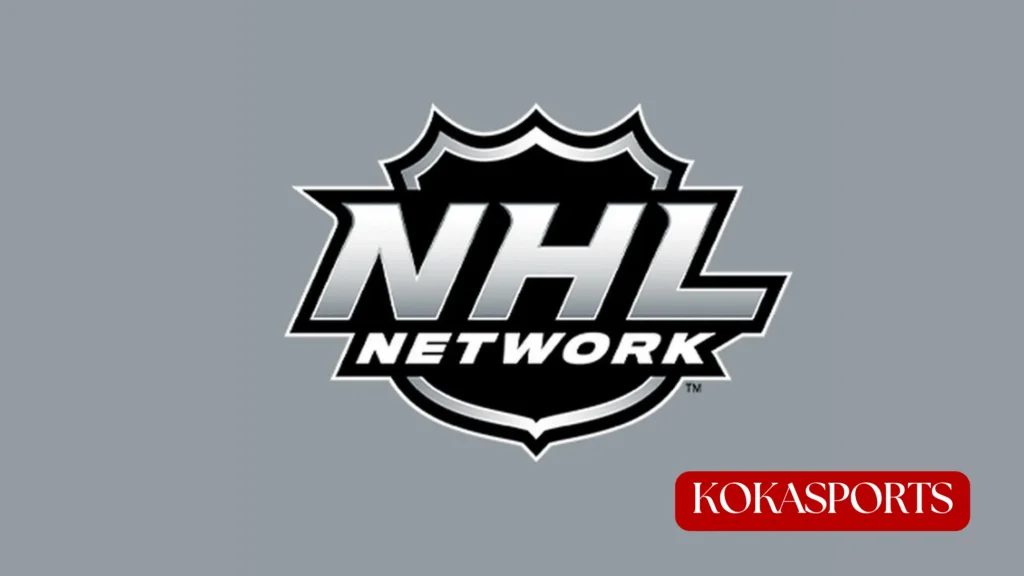 NHL Center Ice — The Ultimate Way to Access NHL Games