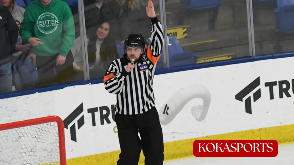 How Does the Icing Rule Work? A Step-by-Step Breakdown