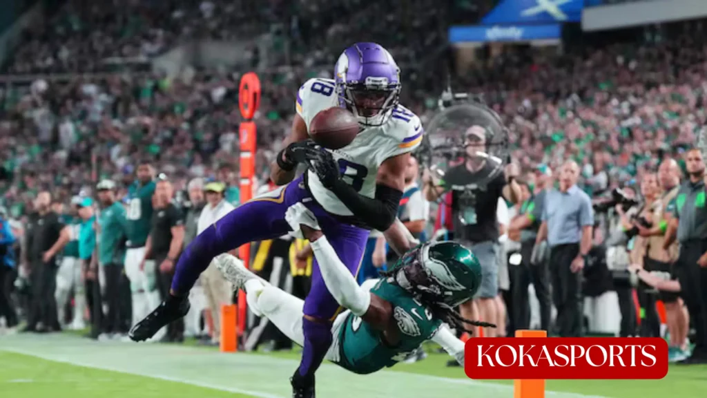 What Is a Touchback in Football?