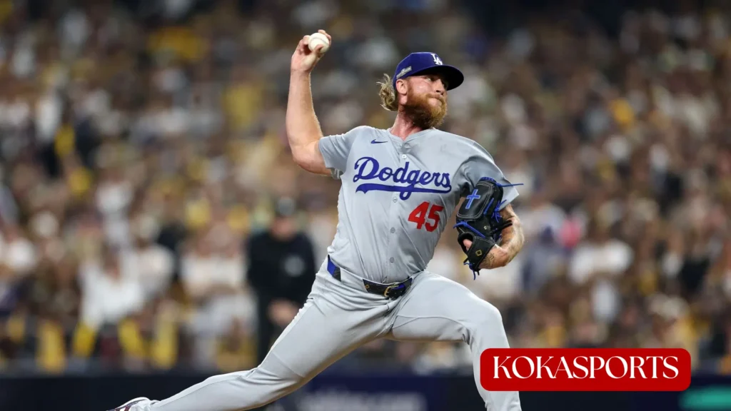 A Full Breakdown : Where Do All the Baseballs Go?