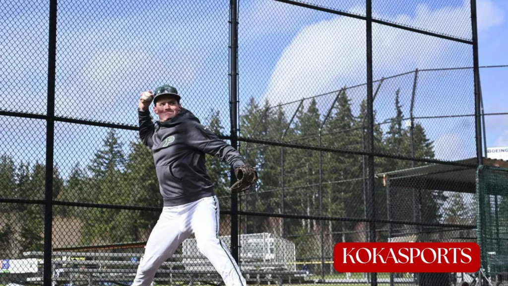 How Many Innings in High School Baseball vs Every Other Level : Complete Comparison