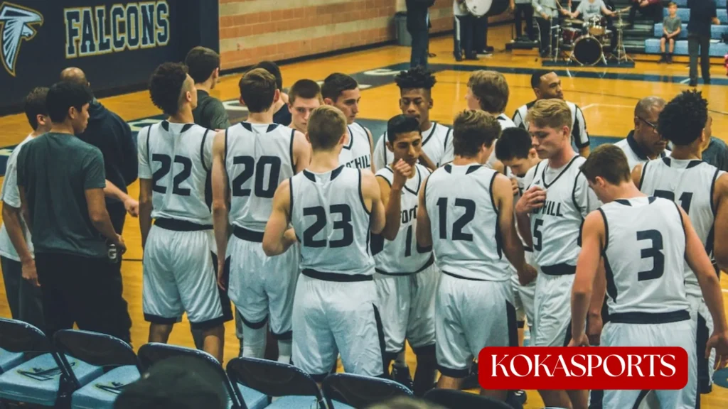 NBA Team Size : How Many Players Are on an NBA Basketball Team?