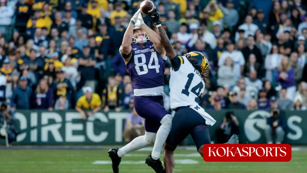 PBU Meaning Football : Which Positions Get the Most PBUs?