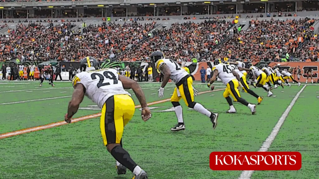 The Importance of Special Teams in Football