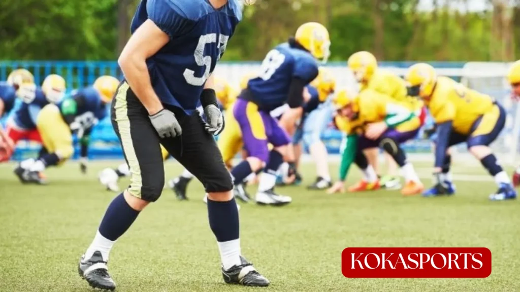 Best Cornerbacks in NFL History and Today