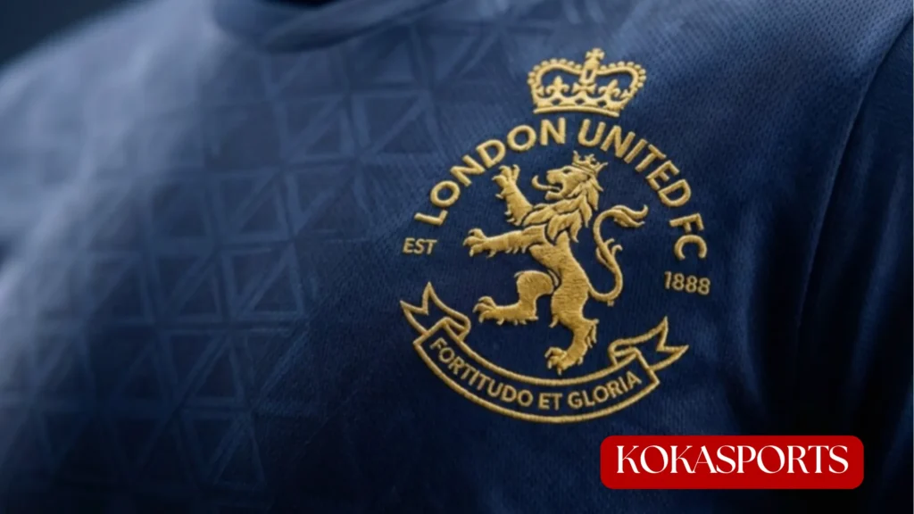 The Culture Of Iconic Kits