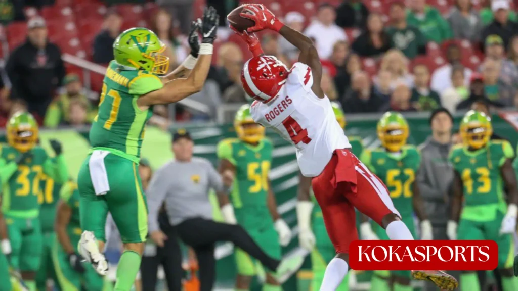 What Does XFL Mean for Football Players and the Game?