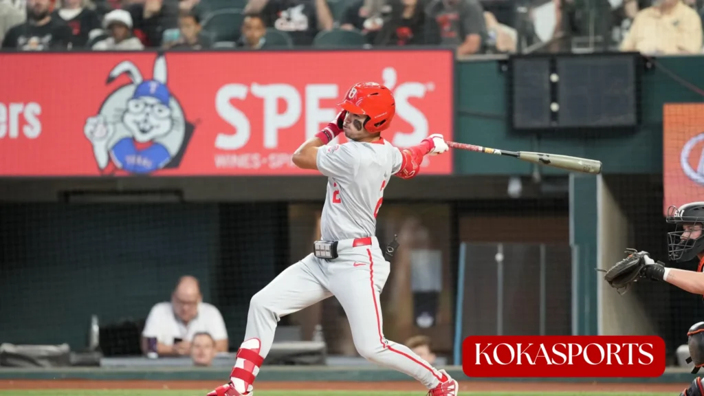 College Baseball Game Duration vs Other Levels of Play