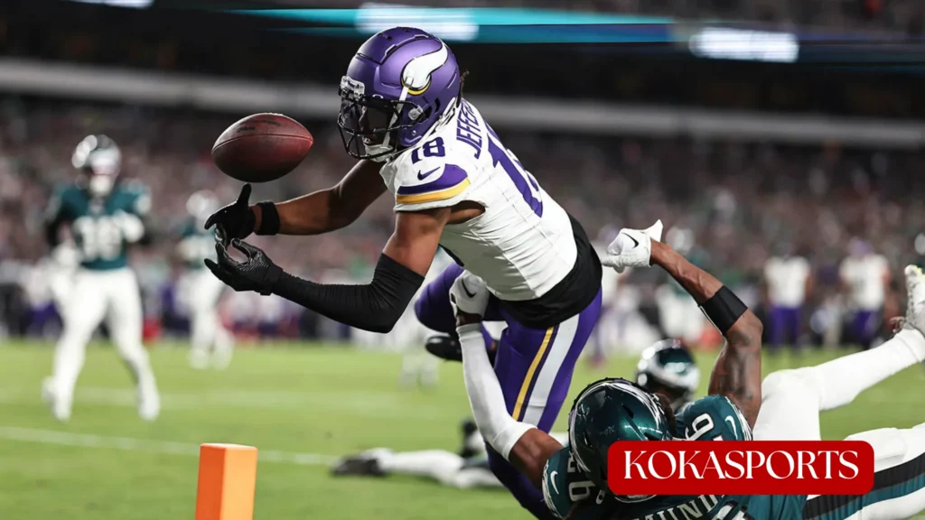 Touchback Strategy : When to Take It and When to Return