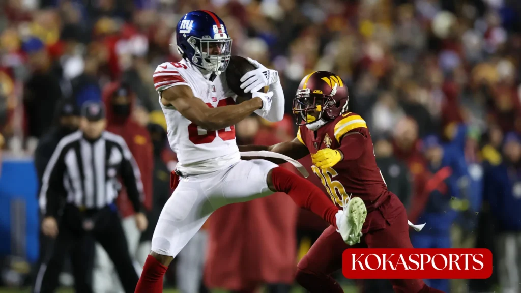 Running the Smash Concept Against Different Coverages