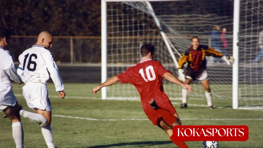 Why Do Some Clubs Use FC and Others Don't?